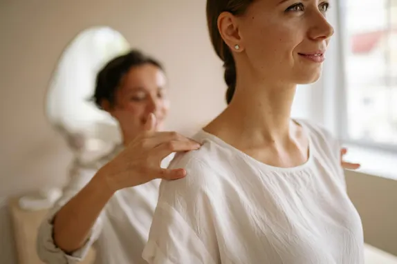 Slotland Casino Stuðningur